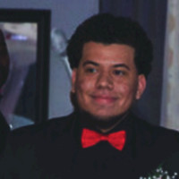 Raphael Munoz