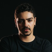 Matheus Ribeiro