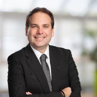 Michael Staffeldt