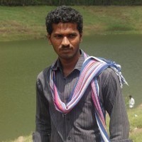 sankar durai