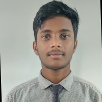 Sai Vardhan Etcherla