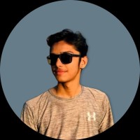 Muhammad Sufyan