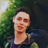 Jamie Newell