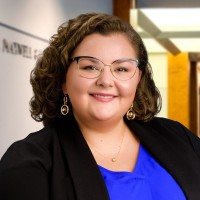 Annie L. Neamand, Esq.