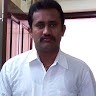 Rajesh Dondeti