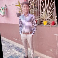 Dheeraj Malviya