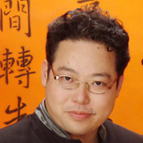Susumu Homma