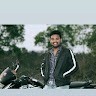 SHRIKANT KUMAR