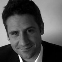 Joe Bell, FCIPD, FInstLM