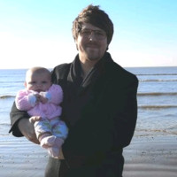 Tom Hartland
