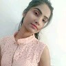 Jigyasa Rai