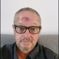 Joost Kok