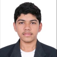 parshwa Shah