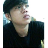 Reza Septiandika