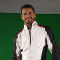 Sergio Dieguez