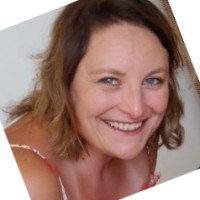 Aurélie Lefebvre