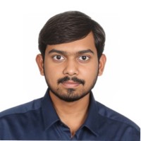 Srujan Thota