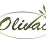 OLIVAC HISPANICA SL