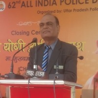 DEEPAK THAKUR