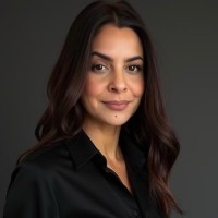 Jaemy Beltrán
