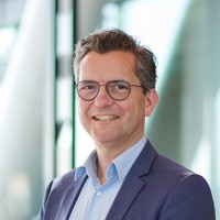 André Smits