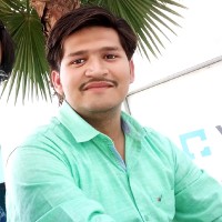 Kamal Agarwal