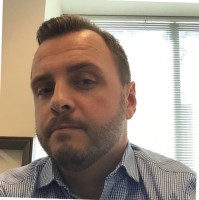 Peter Brzoza, Mba