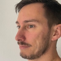 Ralf Schneider