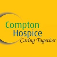 Compton Hospice