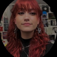 Gwynne Duchene