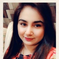 Noor Haram