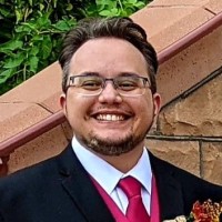 Adam Maddix