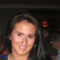 Michelle Ambro