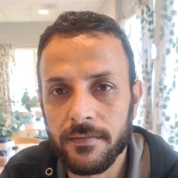 Imad Moustafa