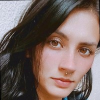 Marina Vasques