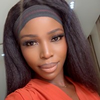 Hilda Anegbe