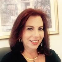 Ellen Dansky