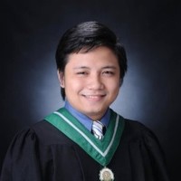 Arjay Canete