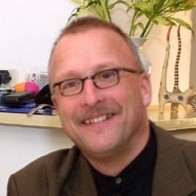 Peter Vogels