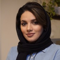 Narges Abbasi