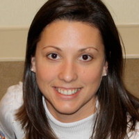 Sara Cook