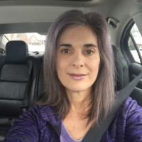 Donna Fazio