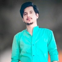 Anand Upadhyay