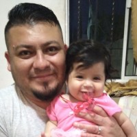 Jorge Alejandro Alvarado Esquivel