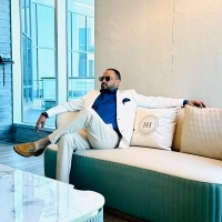 Gyan Singh
