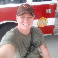 Brian Hessler