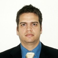 Richard Torres