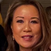 Carolyn Au