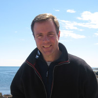 Thomas Wilson