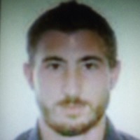 Guillermo Sanllehi Herrera